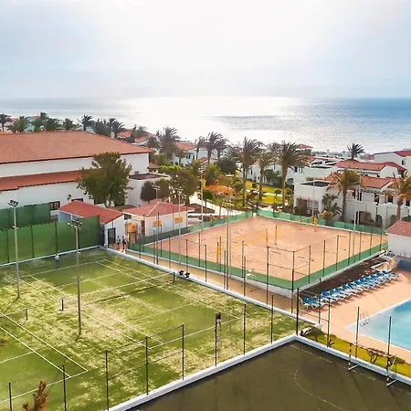 Tui Magic Life Fuerteventura