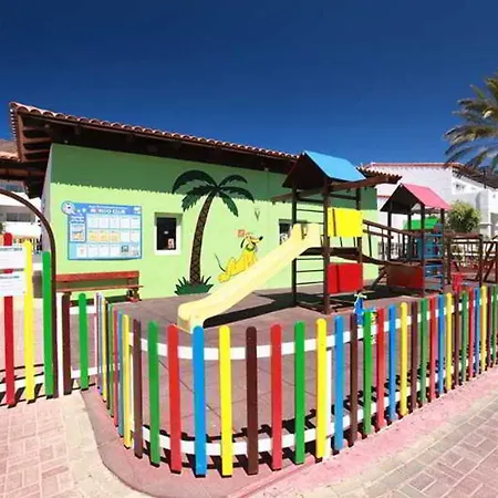 Tui Magic Life Fuerteventura