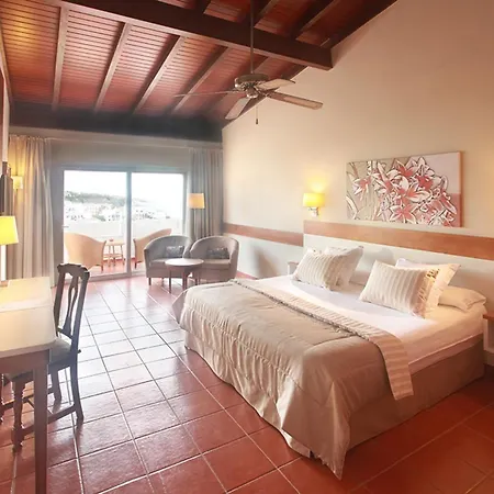 酒店 Tui Magic Life Fuerteventura Esquinzo