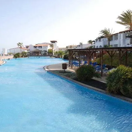 Tui Magic Life Fuerteventura