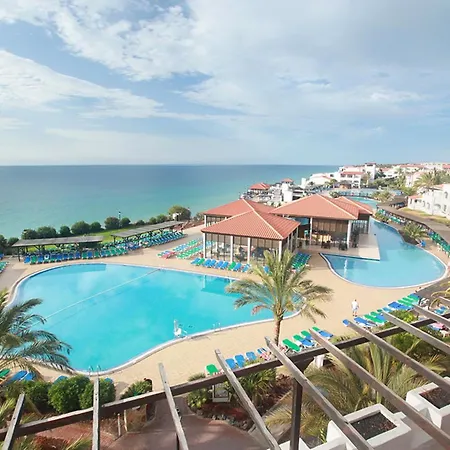 Tui Magic Life Fuerteventura