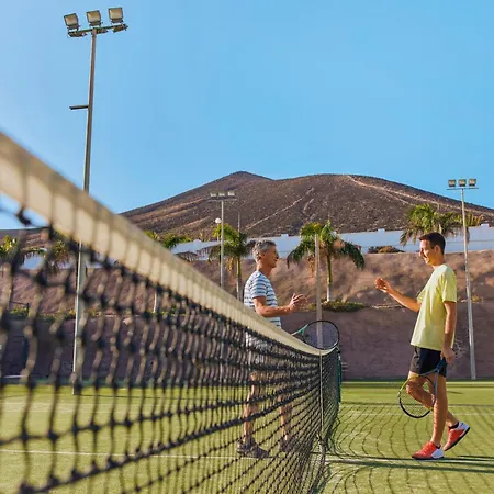 Tui Magic Life Fuerteventura