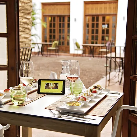 Tui Magic Life Fuerteventura -