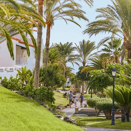 Tui Magic Life Fuerteventura 4*
