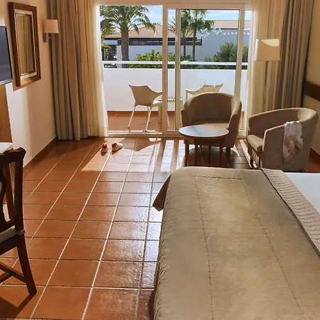 Tui Magic Life Fuerteventura Hotel 4*