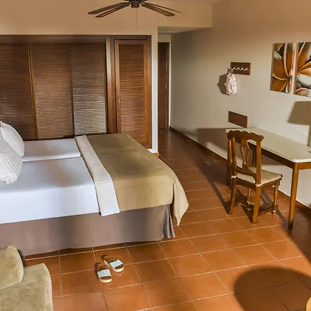 Tui Magic Life Fuerteventura -