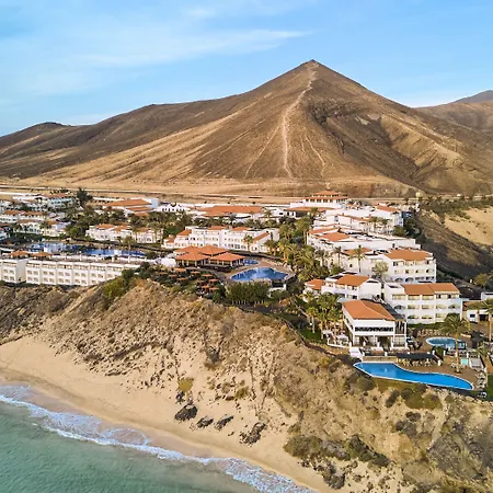 Tui Magic Life Fuerteventura -