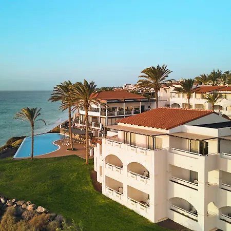 Tui Magic Life Fuerteventura