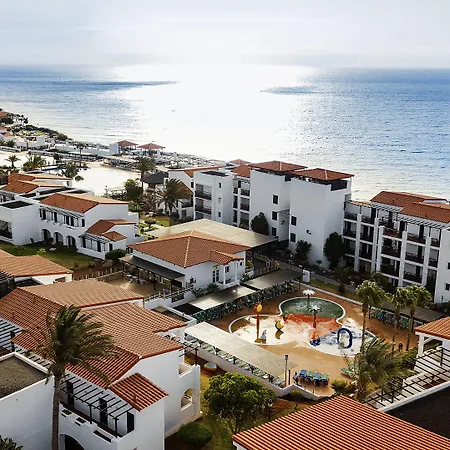 Tui Magic Life Fuerteventura