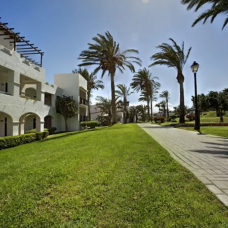 Tui Magic Life Fuerteventura Hotel 4*