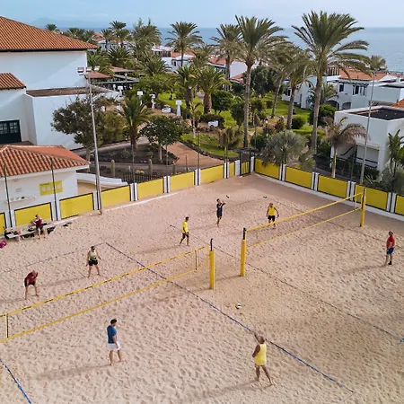 Tui Magic Life Fuerteventura