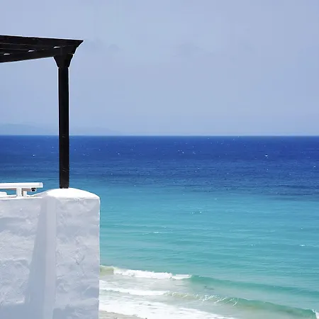 Tui Magic Life Fuerteventura Hotel Esquinzo