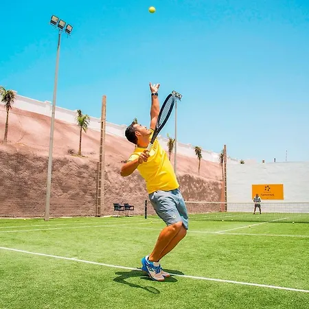 Tui Magic Life Fuerteventura