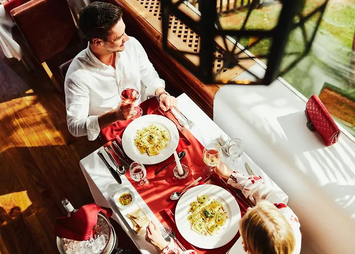 מלון Tui Magic Life Fuerteventura 4*