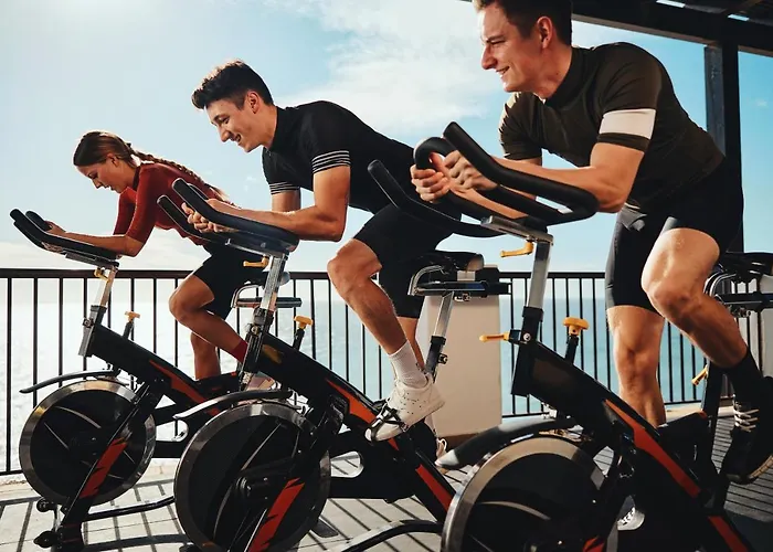 Tui Magic Life Fuerteventura Отель Esquinzo