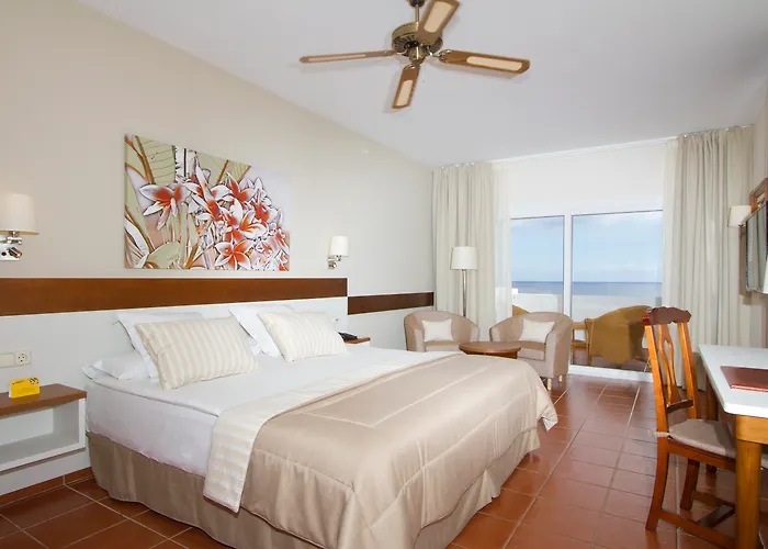 Tui Magic Life Fuerteventura