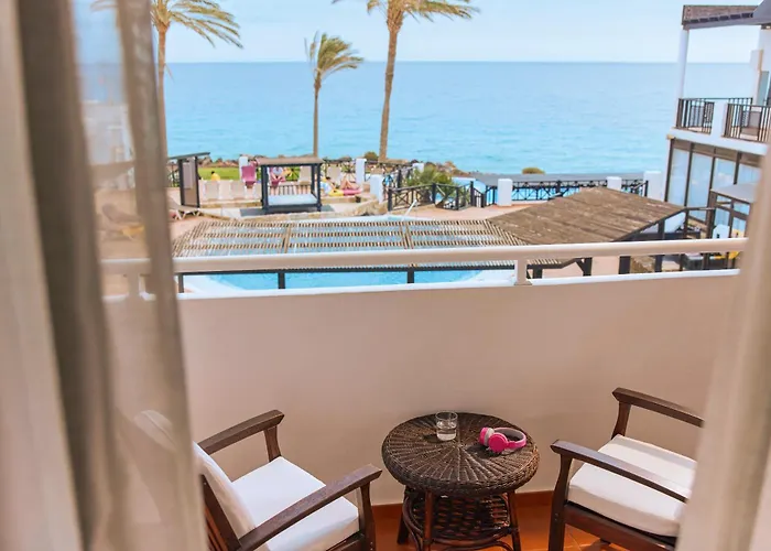 Tui Magic Life Fuerteventura