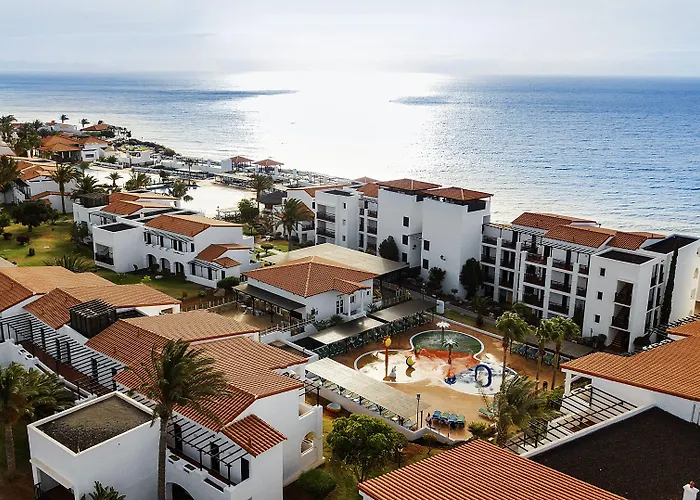 Tui Magic Life Fuerteventura