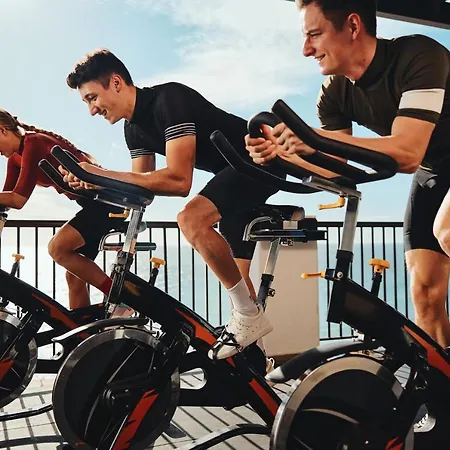 Tui Magic Life Fuerteventura فندق Esquinzo