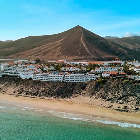 Tui Magic Life Fuerteventura