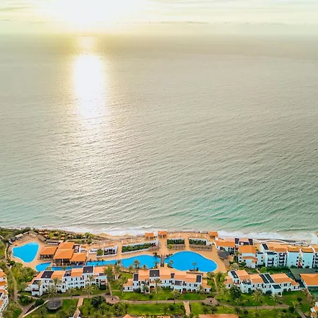 Hotel Tui Magic Life Fuerteventura Esquinzo