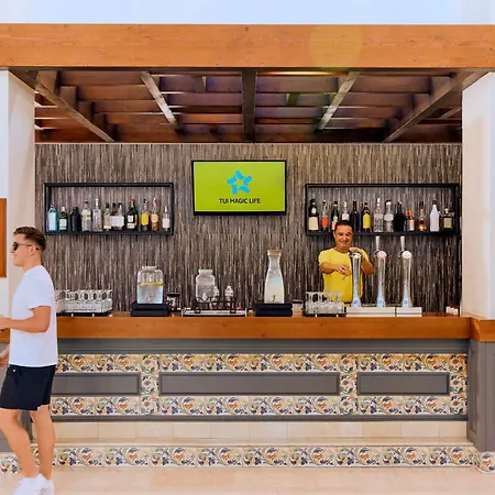 Tui Magic Life Fuerteventura