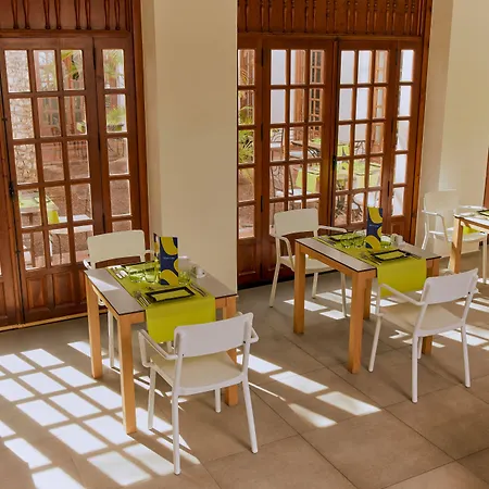 فندق Tui Magic Life Fuerteventura