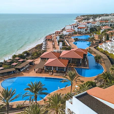 Tui Magic Life Fuerteventura